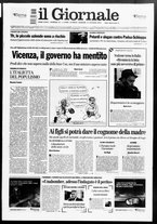 giornale/CFI0438329/2007/n. 15 del 18 gennaio